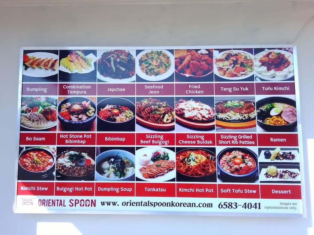 Palm Court Motor Inn Port Macquarie Kültér fotó
